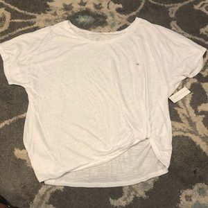 New York and Company Top